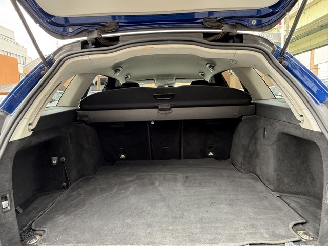 Ref No.A16076426 MERCEDES C CLASS Image#15
