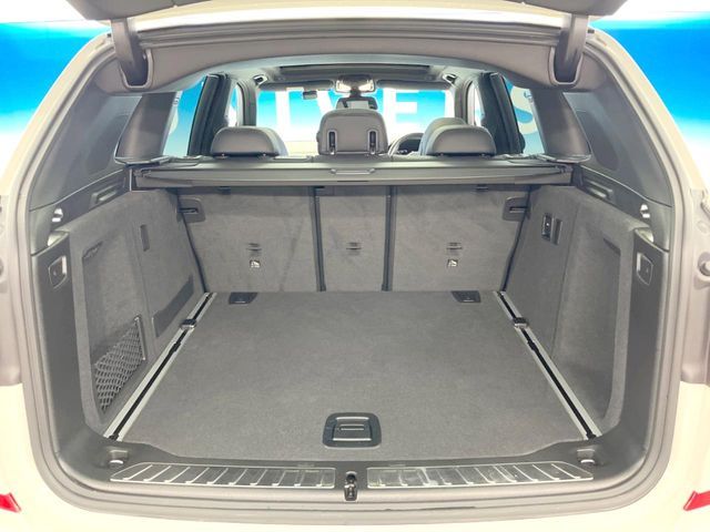 Ref No.A16076433 BMW X3 Image#11