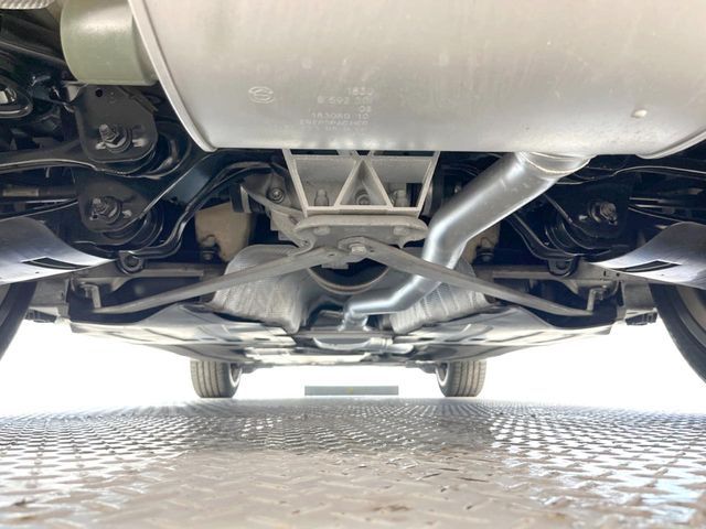 Ref No.A16076433 BMW X3 Image#12