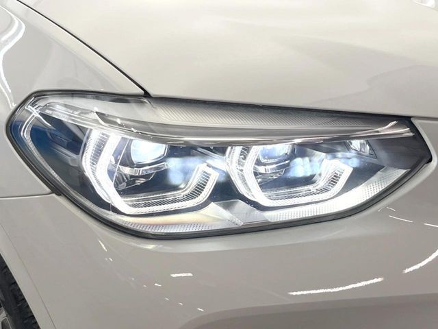 Ref No.A16076433 BMW X3 Image#15