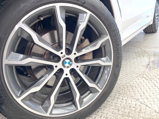 Ref No.A16076433 BMW X3 Image#16