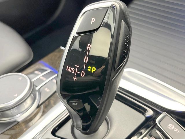 Ref No.A16076433 BMW X3 Image#14