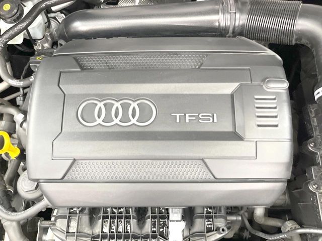 Ref No.A16076435 AUDI Q3 Image#20
