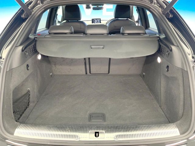 Ref No.A16076435 AUDI Q3 Image#11