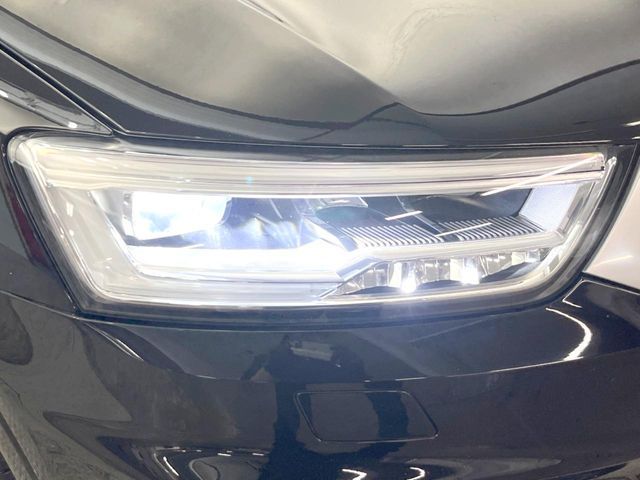 Ref No.A16076435 AUDI Q3 Image#13