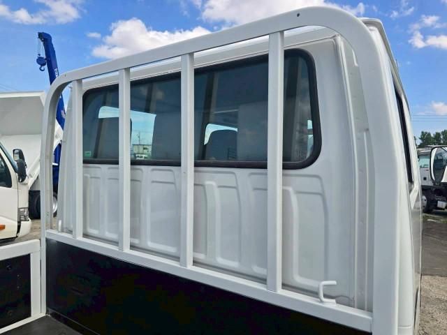 Ref No.A16076469 ISUZU ELF TRUCK Image#11