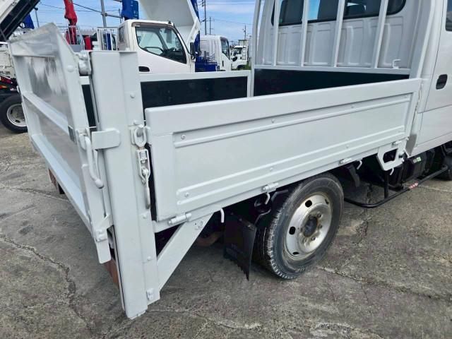 Ref No.A16076469 ISUZU ELF TRUCK Image#10