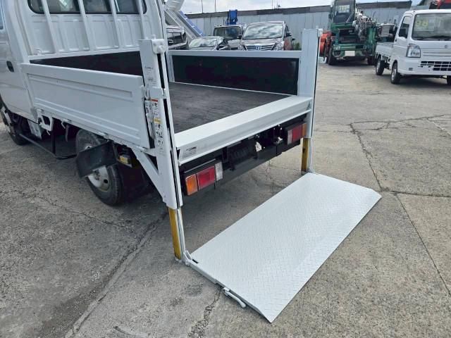 Ref No.A16076469 ISUZU ELF TRUCK Image#14