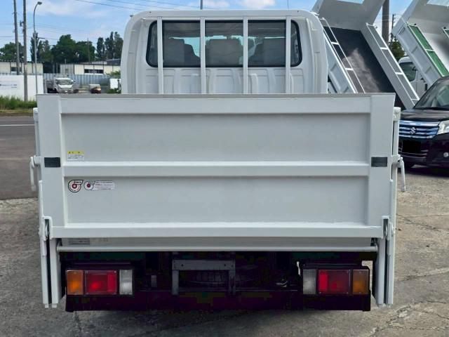 Ref No.A16076469 ISUZU ELF TRUCK Image#7