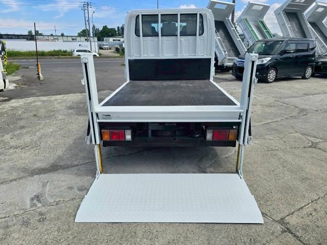 Ref No.A16076469 ISUZU ELF TRUCK Image#13