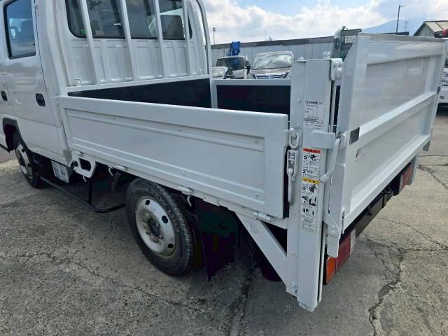 Ref No.A16076469 ISUZU ELF TRUCK Image#9