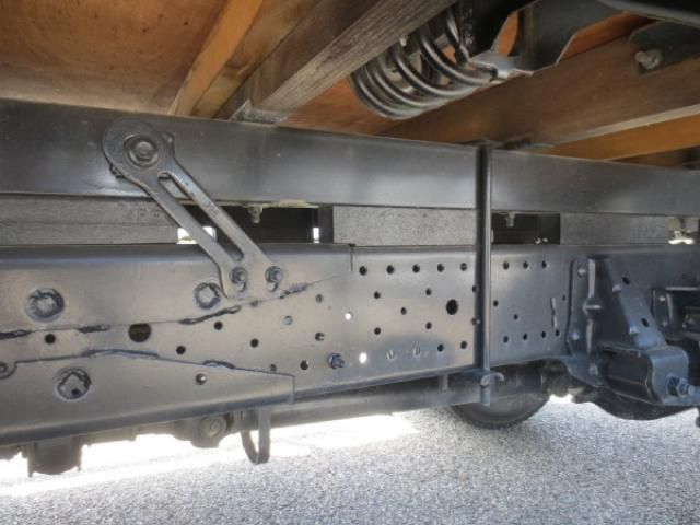 Ref No.A16076471 ISUZU ELF TRUCK Image#13