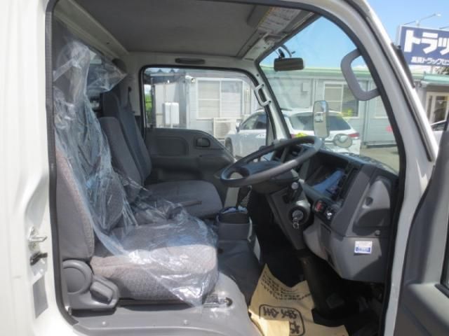 Ref No.A16076471 ISUZU ELF TRUCK Image#14