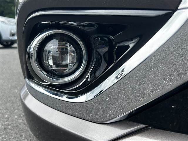 Ref No.A16076481 MITSUBISHI OUTLANDER PHEV Image#20