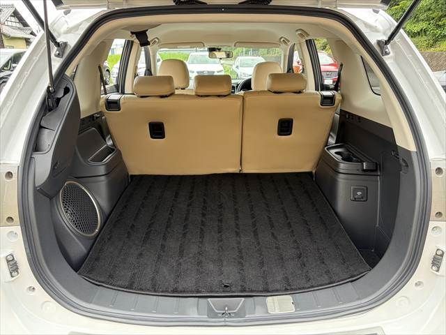Ref No.A16076482 MITSUBISHI OUTLANDER PHEV Image#9