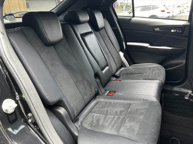Ref No.A16076483 MITSUBISHI ECLIPSE CROSS Image#7