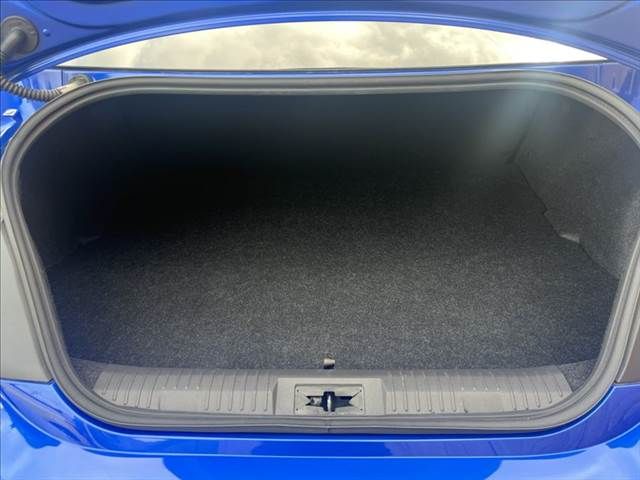 Ref No.A16076487 SUBARU BRZ Image#8
