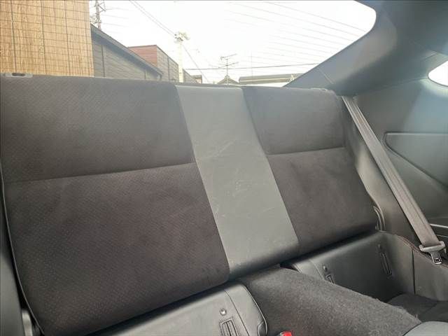 Ref No.A16076487 SUBARU BRZ Image#7