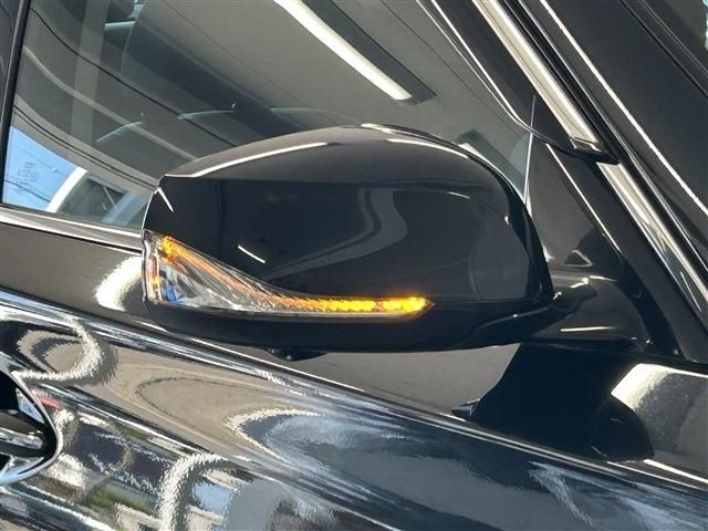 Ref No.A16076493 NISSAN SKYLINE Image#13