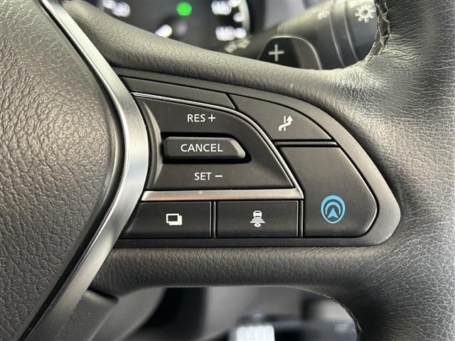 Ref No.A16076493 NISSAN SKYLINE Image#17