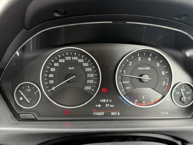 Ref No.A16076520 BMW 3 SERIES Image#16