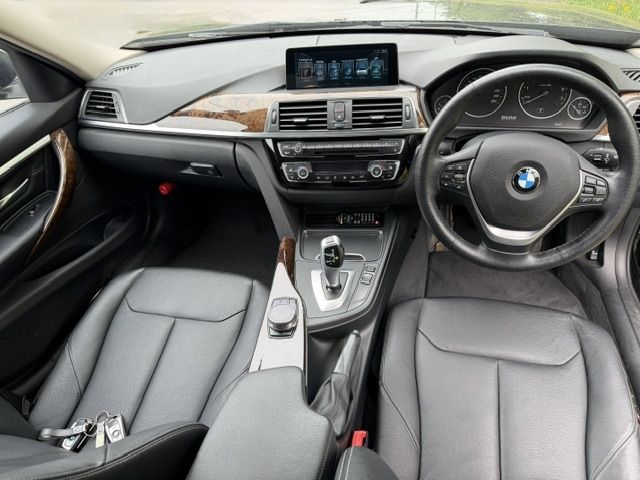 Ref No.A16076520 BMW 3 SERIES Image#11