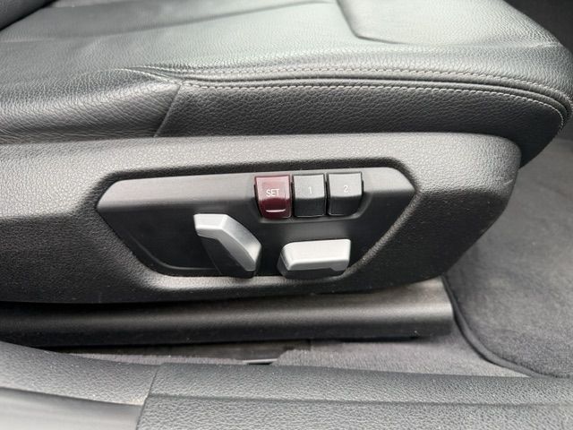 Ref No.A16076520 BMW 3 SERIES Image#17