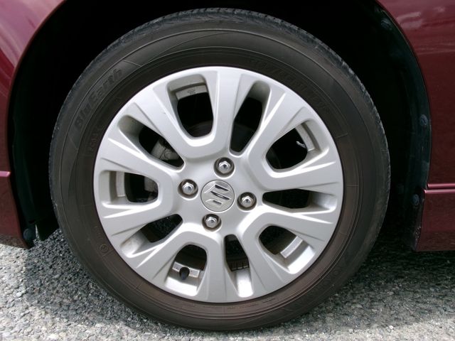 Ref No.A16076538 SUZUKI SOLIO Image#20