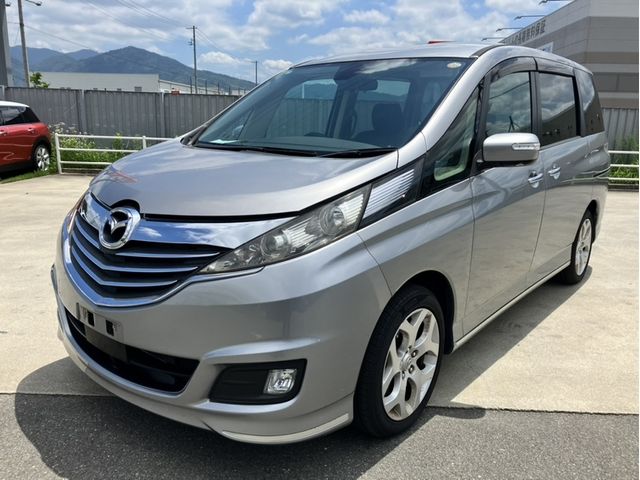 image-car