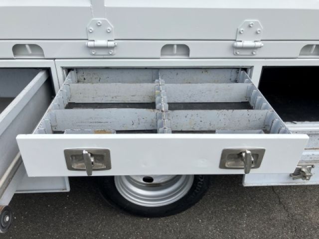 Ref No.A16076546 ISUZU ELF TRUCK Image#17