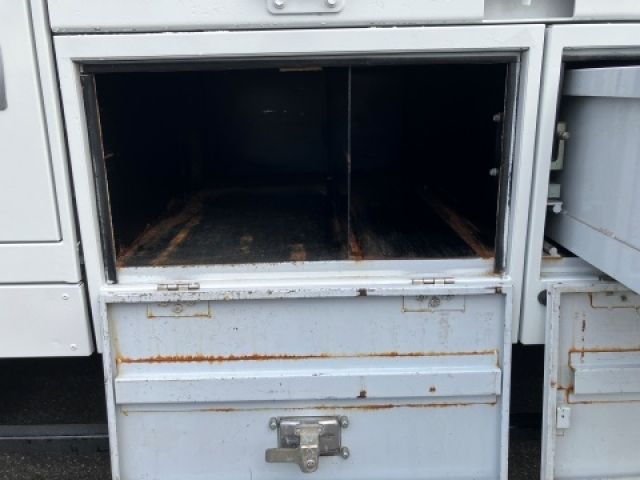 Ref No.A16076546 ISUZU ELF TRUCK Image#15