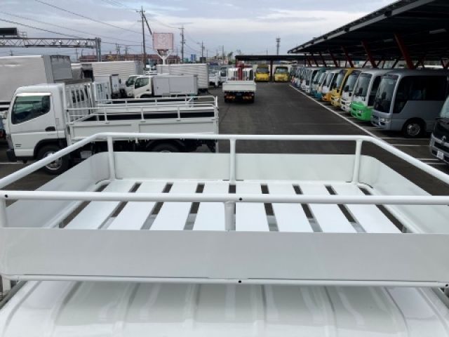 Ref No.A16076546 ISUZU ELF TRUCK Image#20