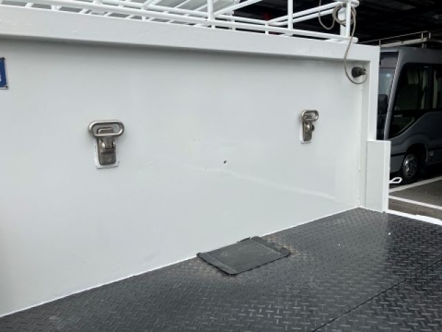Ref No.A16076546 ISUZU ELF TRUCK Image#13