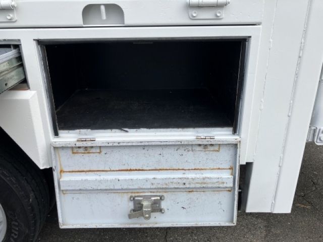 Ref No.A16076546 ISUZU ELF TRUCK Image#18
