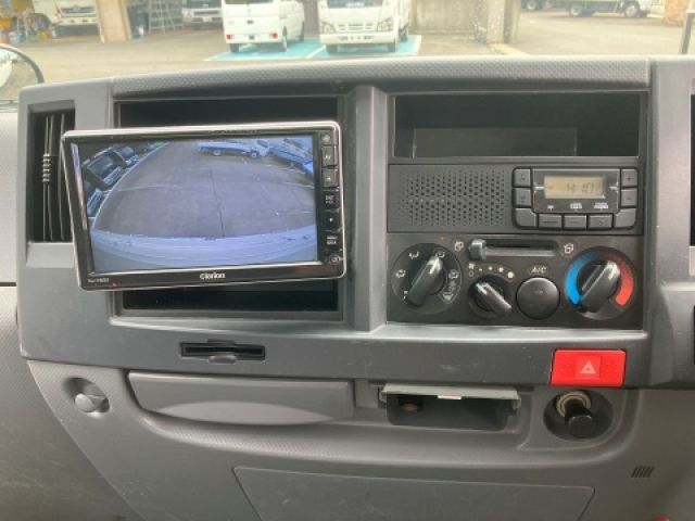 Ref No.A16076547 ISUZU ELF TRUCK Image#19