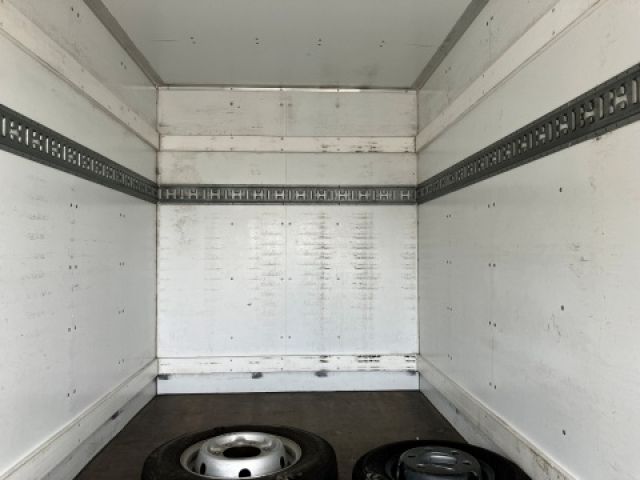 Ref No.A16076547 ISUZU ELF TRUCK Image#8