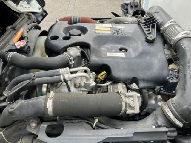 Ref No.A16076547 ISUZU ELF TRUCK Image#16