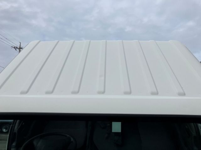 Ref No.A16076547 ISUZU ELF TRUCK Image#17