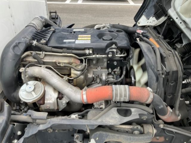 Ref No.A16076547 ISUZU ELF TRUCK Image#15