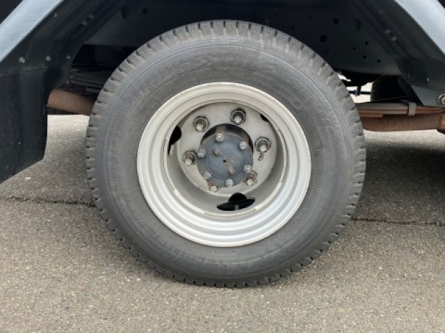 Ref No.A16076547 ISUZU ELF TRUCK Image#10