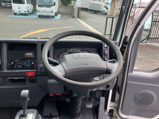 Ref No.A16076547 ISUZU ELF TRUCK Image#18