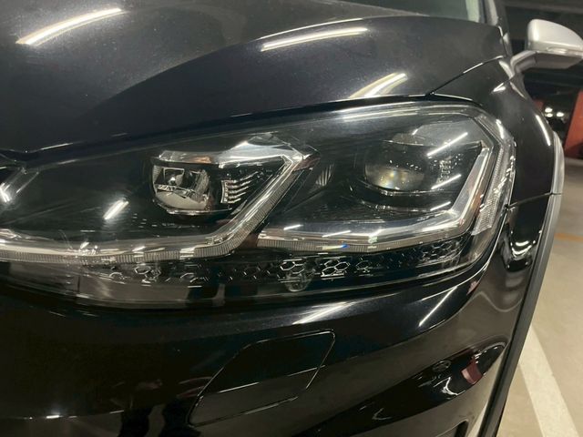 Ref No.A16076550 VOLKSWAGEN GOLF Image#19