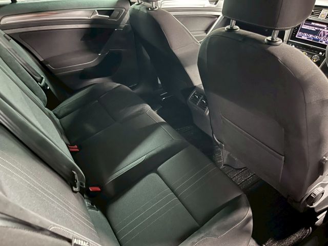 Ref No.A16076550 VOLKSWAGEN GOLF Image#10