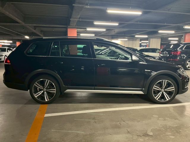 Ref No.A16076550 VOLKSWAGEN GOLF Image#9