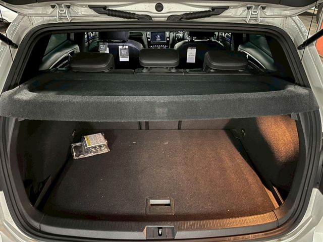 Ref No.A16076553 VOLKSWAGEN GOLF Image#11