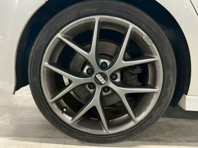Ref No.A16076553 VOLKSWAGEN GOLF Image#20
