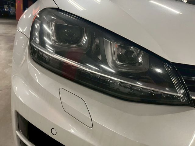 Ref No.A16076553 VOLKSWAGEN GOLF Image#18