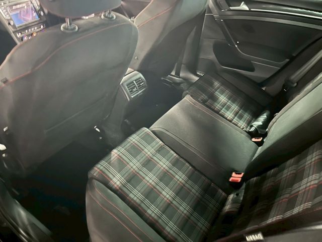 Ref No.A16076557 VOLKSWAGEN GOLF Image#12