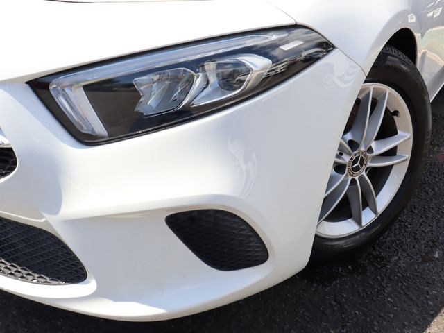 Ref No.A16076561 MERCEDES A CLASS Image#19