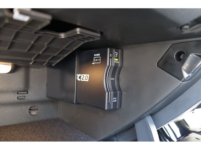 Ref No.A16076561 MERCEDES A CLASS Image#10